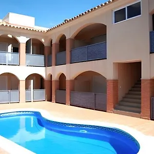 rentalmar-pi-de-baltasar.catalonia-hotels.com/